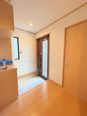 ���� �������������������邢���ւł��q�l�����o�}���ł��܂�  