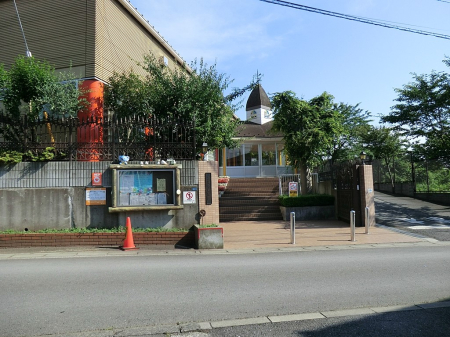 ���ӊ� �c�t���E�ۈ牀 500m �݂Ȃݗc�t��