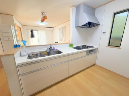 �L�b�`�� �������V���v���ŋ@�\�I�A�����g���₷���L�b�`��