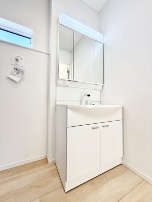 ���ʑ�E���ʏ� ���������̏������X���[�Y�ɂł���L���ł�