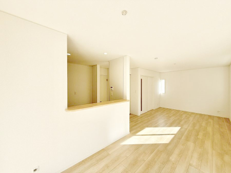 ���r���O �������V���v���������ґ�A��؂Ȑl�Ɖ߂����S���قǂ�����