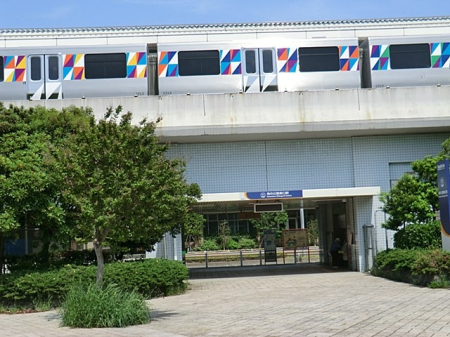 ���ӊ� �w 240m  ����V�[�T�C�h���C���u�C�̌����Č��v�w