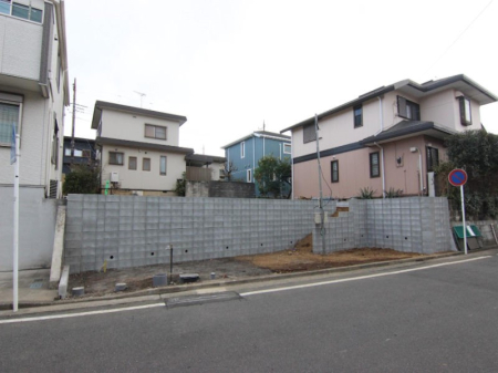 ���n�O�ώʐ^ �O�ρ��V������炵���n�܂�ꏊ�ŁA�Ƒ����J��[�߂�