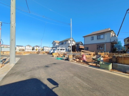 ���n�O�ώʐ^ �O�ρ��V�����Z�܂��A�X�̐V�������i