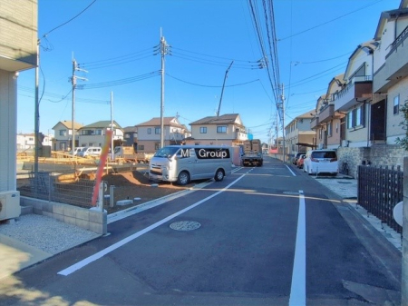 ���n�O�ώʐ^ �O�ρ����̓�������΁A�������������ʂɂȂ�