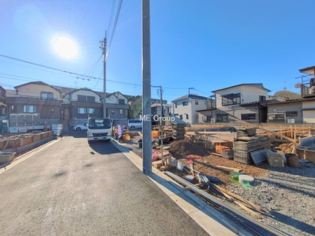 ���n�O�ώʐ^ �O�ρ��Ƒ��Ƃ̂��o�������y�����Ȃ���ł�