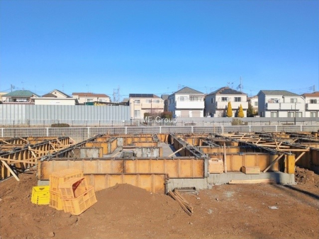 ���n�O�ώʐ^ �O�ρ���炵���ʂ�[�������ݔ��d�l����������Z�܂�