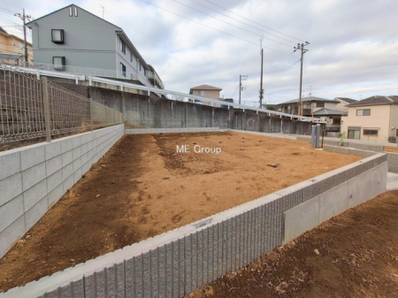 ���n�O�ώʐ^ �O�ρ���炵���ʂ�[�������ݔ��d�l����������Z�܂�