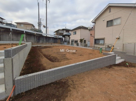 ���n�O�ώʐ^ �O�ρ��V������炵���n�܂�ꏊ�ŁA�Ƒ����J��[�߂�