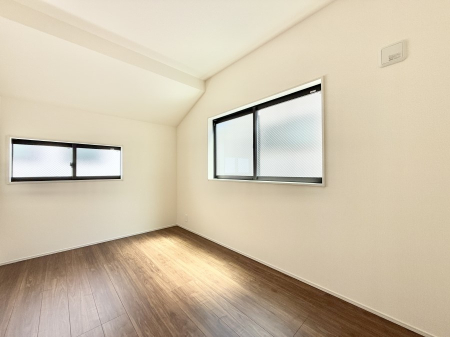 ���̑����� �������ǂ��ɂȂɂ�u�����y���݂Ȏ����̂�����