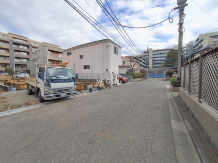 ���n�O�ώʐ^ �O�ρ��V��������̑�����������A�S�n�悢��