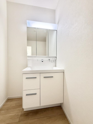 ���ʑ�E���ʏ� �������Ő������̂�����ʏ��ł��I  