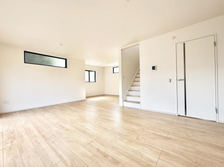 ���r���O �����ɂ��鎞�Ԃ���Ԓ�������@����ς胊�r���O�͖��邢���������ł����