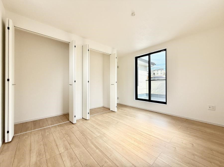 ���̑����� �ǂ��ɂȂɂ�u�����y���݂Ȏ����̂�����