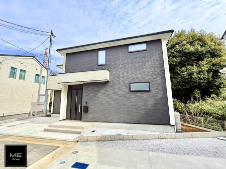 ���n�O�ώʐ^ �����������������ȊO��  