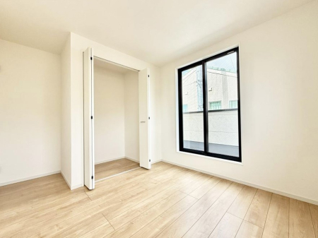 ���̑����� �L�x�Ȏ��[�X�y�[�X�I  