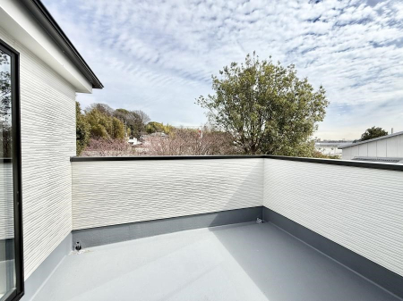 �o���R�j�[ �L�X�X�J�C�o���R�j�[�ł��Ǝ��Ԃ������Ɗy���߂܂�  