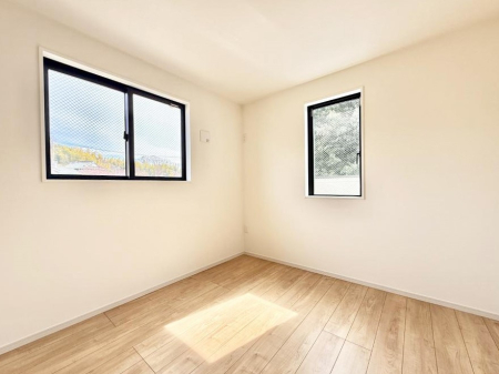 ���̑����� ����