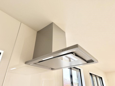 ���̑����� �ݔ�