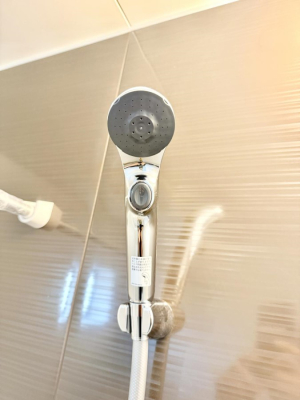 ���̑����� �ݔ�