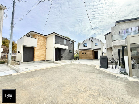 ���n�O�ώʐ^ �O�ρ��Ƒ��Ƃ̂��o�������y�����Ȃ���ł�