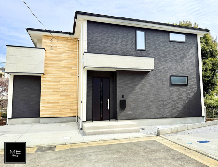 ���n�O�ώʐ^ ���X�Ƃ������i�I�������ȊO�ρI  