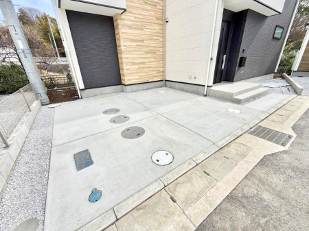  �䂪�Ɛ�p�̃J�[�X�y�[�X�I