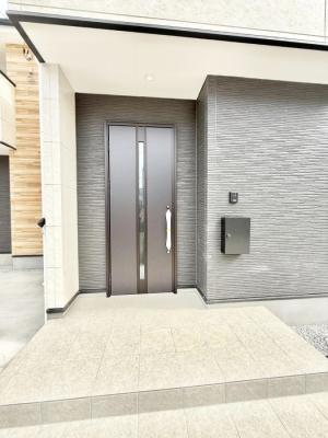 ���� ���ւ͂��Ƃ̊�I�������Ȍ��փA�v���[�`�ł��q�l�����}���I  