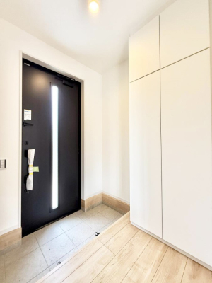 ���� �����������������Ȃ��L�X���ցI