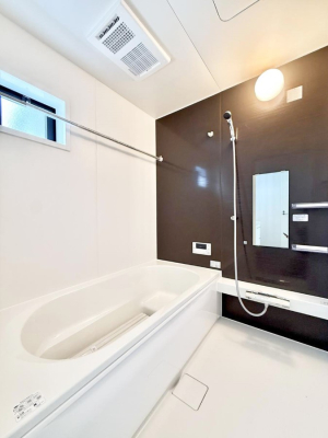 ���� �����������F�����̕ǖʁA�������A������芰����o�X���[���B  