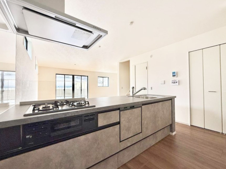 �L�b�`�� �L�X�L�b�`���ł��q������ꏏ�ɂ���`���ł��܂��I  