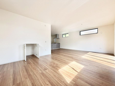 ���r���O �z�������˂����ޖ��邢LDK  