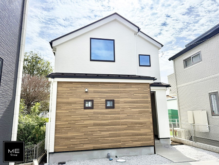 ���n�O�ώʐ^ ���m�g�[���̂͂�킯����ۓI�ȊO�ρI�����ł��܂��B  