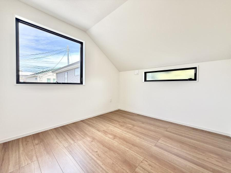 �Q�� �z�˂����������ޒg����������  