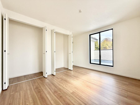 ���̑����� �L���N���[�[�b�g�A���[�͑��������������ł��ˁI  