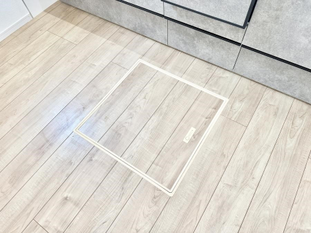 ���̑����� �ݔ�