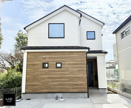 ���n�O�ώʐ^ ��炵���ʂ�[�������ݔ��d�l����������V�z�ˌ�  