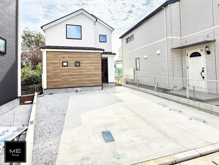 ���n�O�ώʐ^ ���X�Ƃ������i�I�������ȊO�ρI  