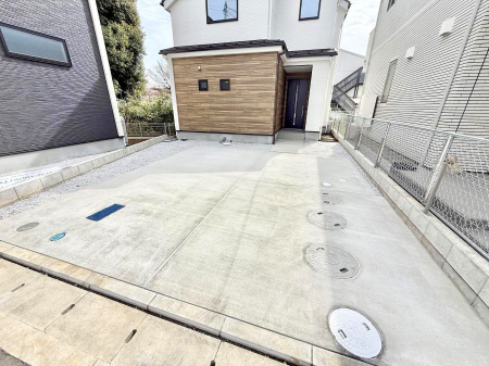  �L�����ԏ�X�y�[�X�����͓I�ł�  