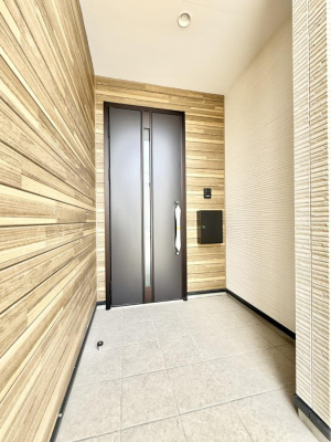 ���� �L�X�A�Y��Ȍ��ւł��q�l�����o�}��  