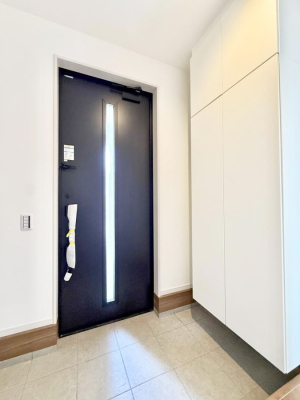 ���� �����������������Ȃ��L�X���ցI  