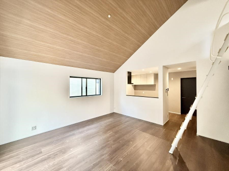 ���̑����� ���������R�ƐS���قǂ���A�����b�N�X�ł���ꏊ