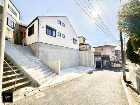 ���n�O�ώʐ^ �O�ρ����̓�������΁A�������������ʂɂȂ�