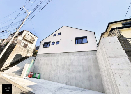 ���n�O�ώʐ^ �O�ρ��Ƒ��݂�Ȃ��Ί�ŉ߂�����A���S���̂���Z�܂�