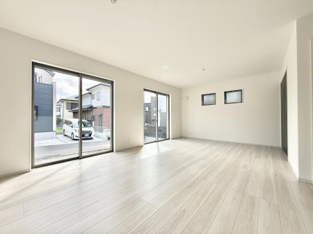 ���r���O �������Ƌ��u���Ă��������߂�����L���̃��r���O  