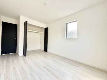 ���̑����� �������D��ŉ��₩�Ȏ��Ԃ��������