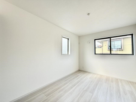 ���̑����� �������������������͋C�̂������ŐS�����炮���