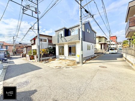 ���n�O�ώʐ^ �p�n�ɂ��z����ǍD�ł��I  