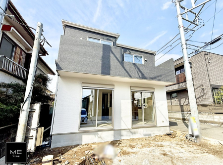 ���n�O�ώʐ^ ���E���w�Z���߂ł��q�l�̒ʊw�����S�ł�  