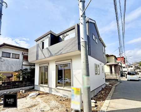 ���n�O�ώʐ^ �O�ρ��Ƒ��̏Ί炪���ӂ��A�S���炮�Z�܂��ł�